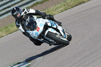 Middle Group Multicolour Bikes